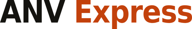 ANV Express